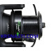Катушка безынерционная Carp Pro Rondel SD New